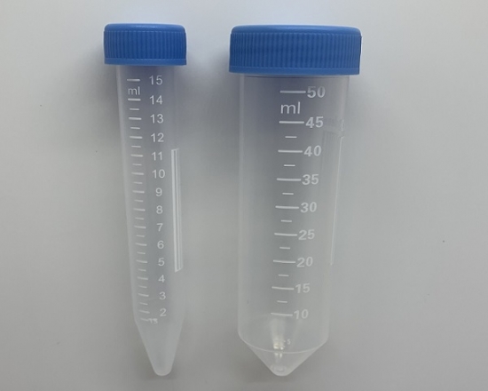 cc2023003c2e45496bf6d75c95e5870d_medium