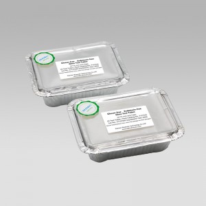 Fixed Competitive Price Endotoxin Measurement - Endotoxin-free Glass Test Tubes – Bioendo