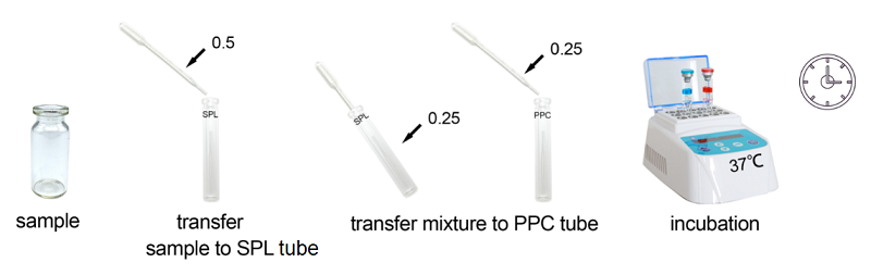 20190819091605_48802